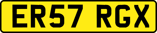 ER57RGX