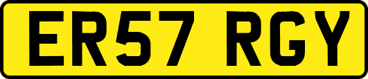 ER57RGY