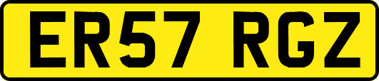 ER57RGZ