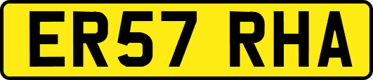 ER57RHA