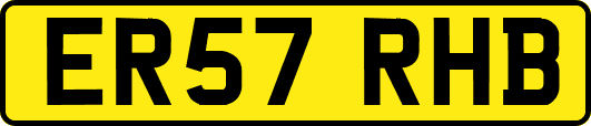 ER57RHB