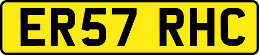 ER57RHC