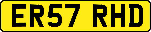 ER57RHD