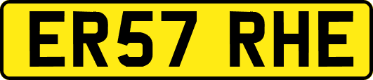 ER57RHE