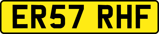 ER57RHF