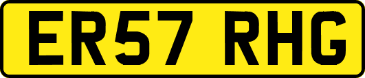 ER57RHG