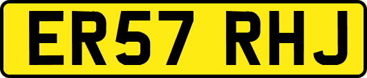 ER57RHJ