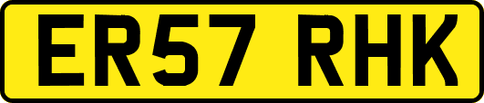 ER57RHK