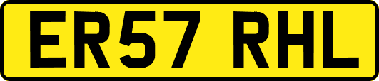 ER57RHL