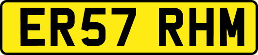 ER57RHM
