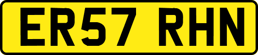ER57RHN