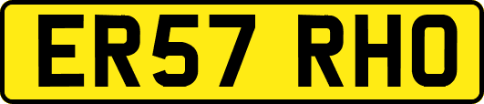 ER57RHO