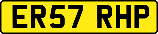 ER57RHP