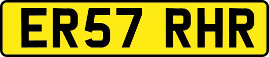 ER57RHR
