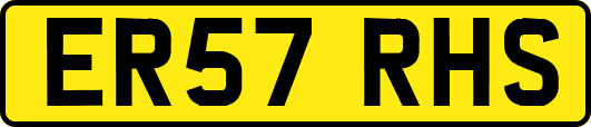 ER57RHS