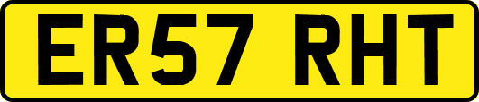 ER57RHT