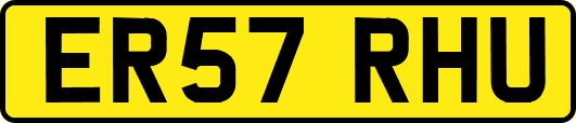 ER57RHU