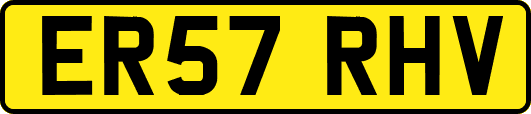 ER57RHV