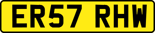 ER57RHW