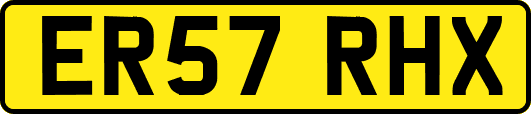 ER57RHX
