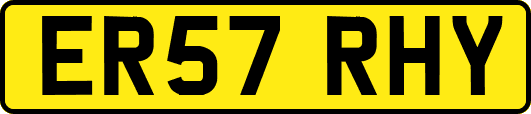 ER57RHY
