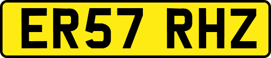 ER57RHZ