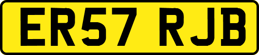 ER57RJB