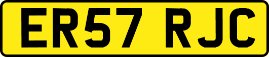ER57RJC