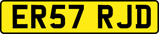 ER57RJD
