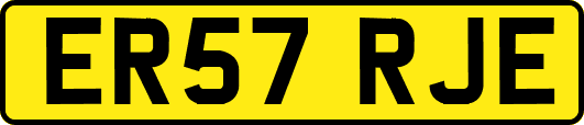 ER57RJE
