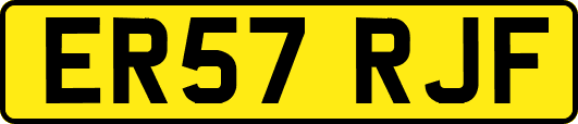 ER57RJF