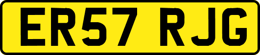 ER57RJG