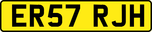 ER57RJH
