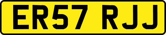 ER57RJJ