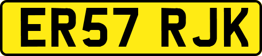ER57RJK