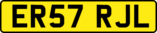 ER57RJL