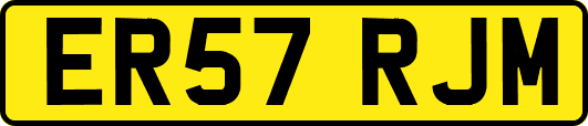 ER57RJM
