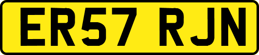 ER57RJN