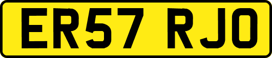 ER57RJO
