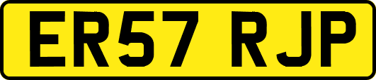 ER57RJP