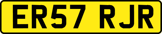 ER57RJR