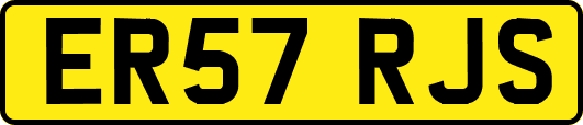 ER57RJS