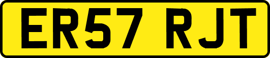 ER57RJT