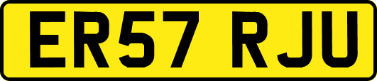 ER57RJU