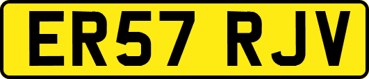 ER57RJV