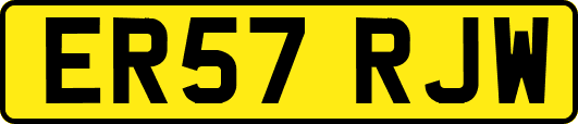 ER57RJW