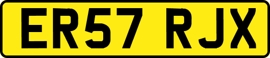 ER57RJX