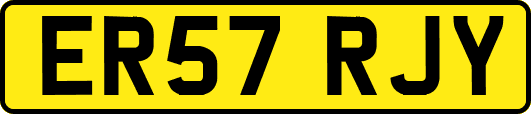 ER57RJY