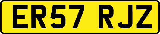 ER57RJZ