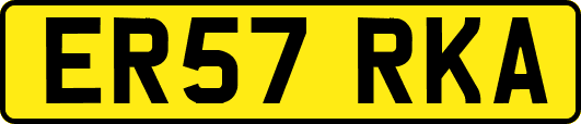 ER57RKA